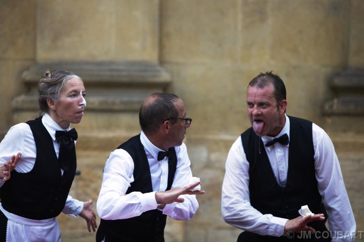 Diapositive suivante